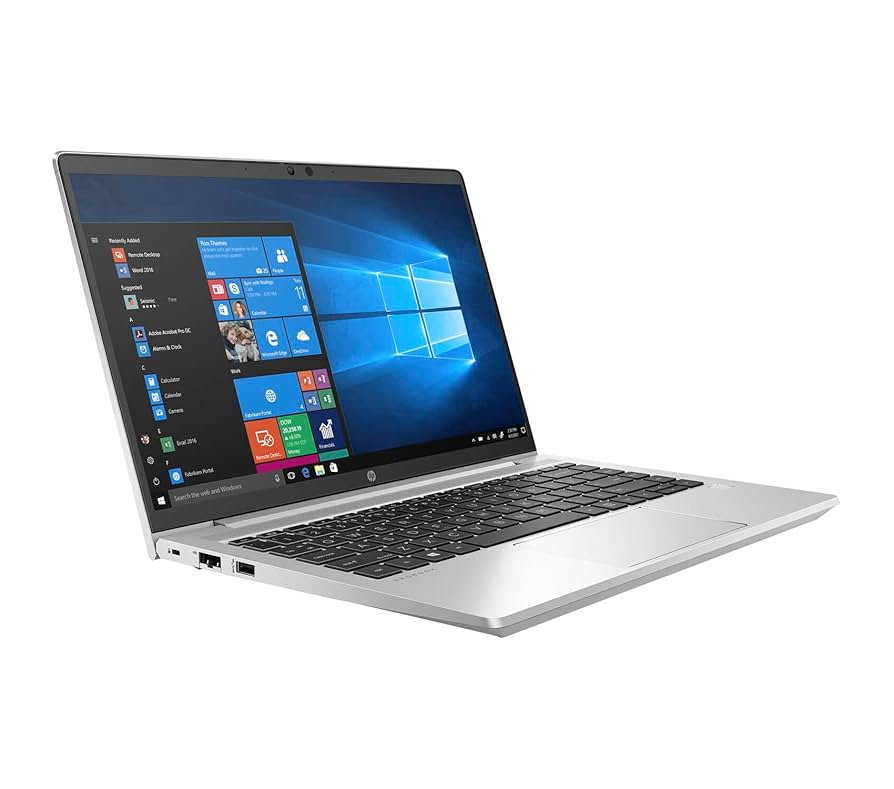 Windowsノート本体 HP ProBook 440 G8 i5-1135G7 12GB/SSD512G Amazon.com: HP ProBook 440 G8 14